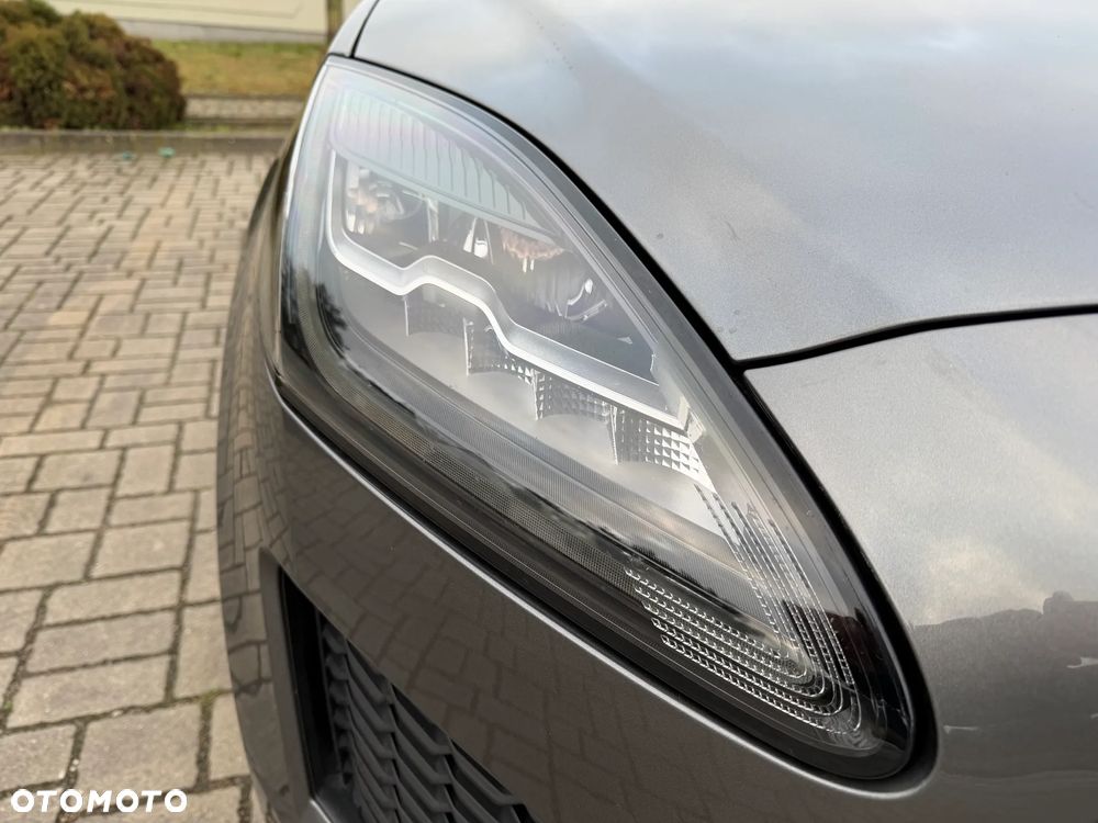 Jaguar E-Pace 2.0 i4D AWD S - 15