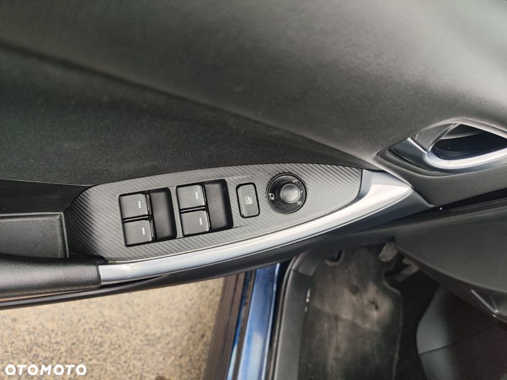 Mazda CX-5 SKYACTIV-D 150 Center-Line - 13
