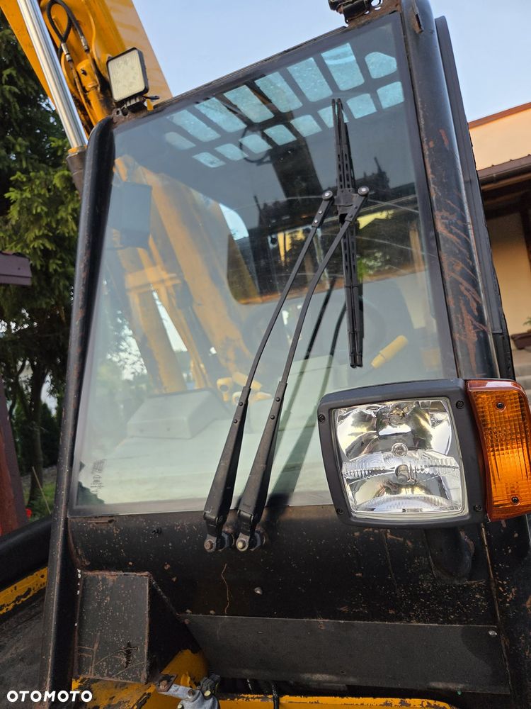 JCB 526 S - 11