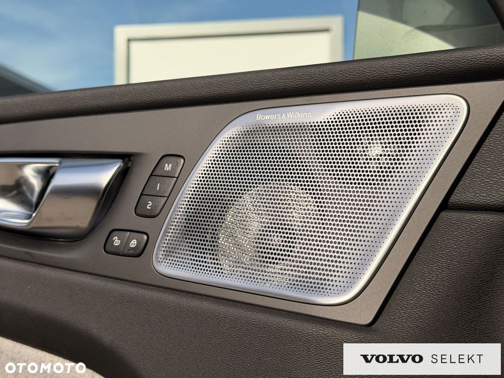 Volvo XC 60 - 14