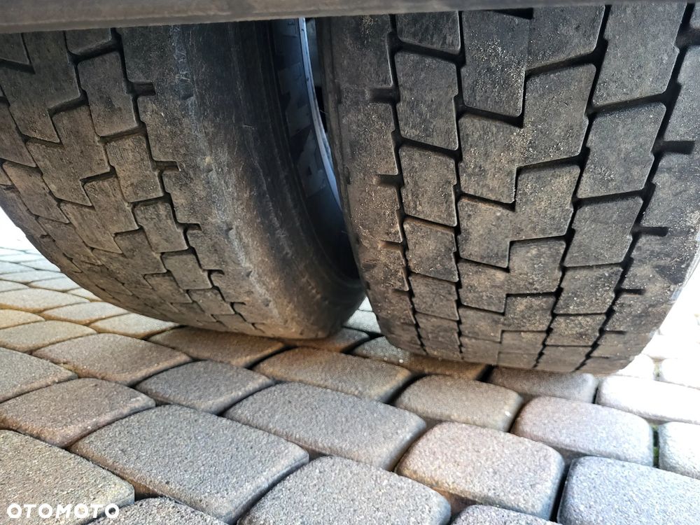 DAF XF 480 FT SSC - 18