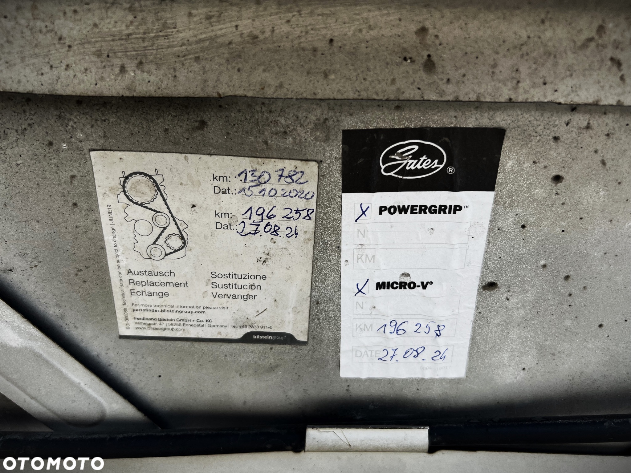 Citroën C3 1.2 PureTech Selection - 34