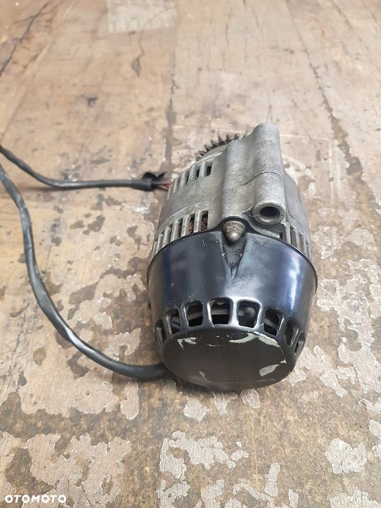 Alternator Suzuki RF600 - 3