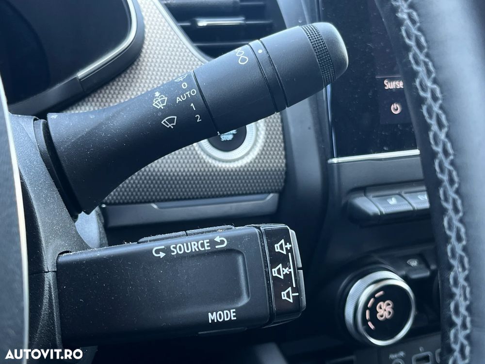 Renault Arkana E-TECH 145 E-Tech Engineered - 17