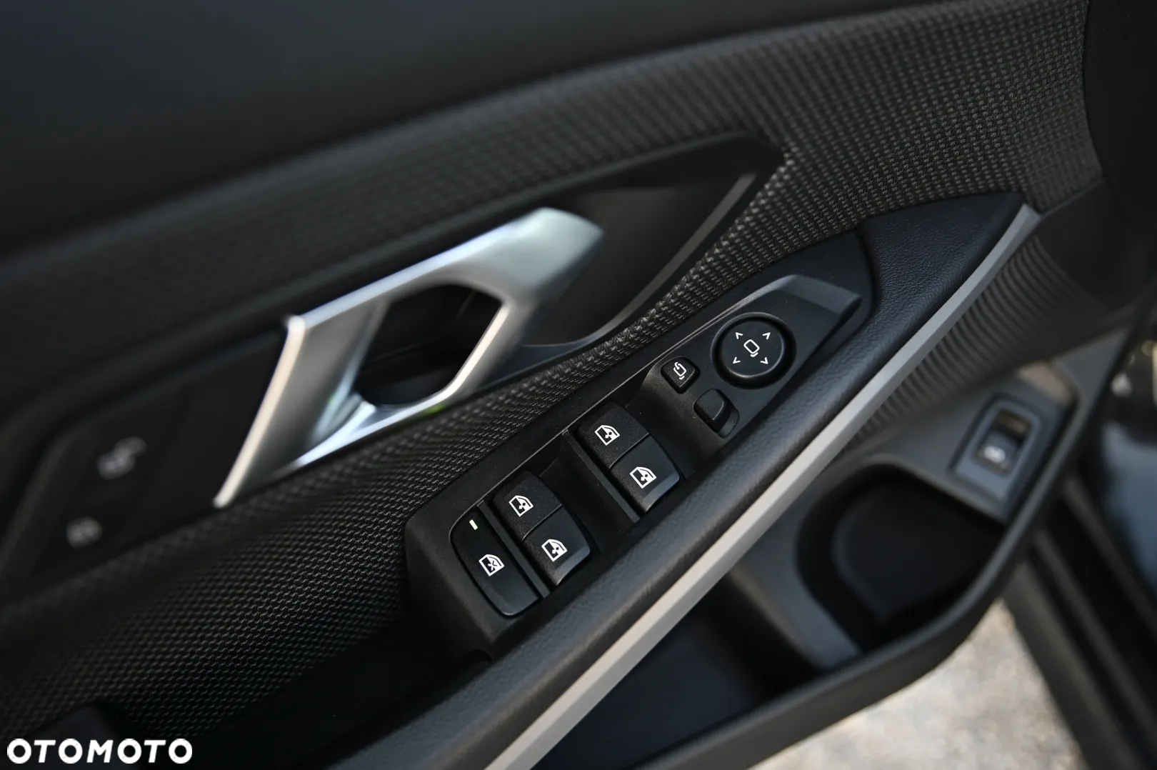 BMW Seria 3 - 21