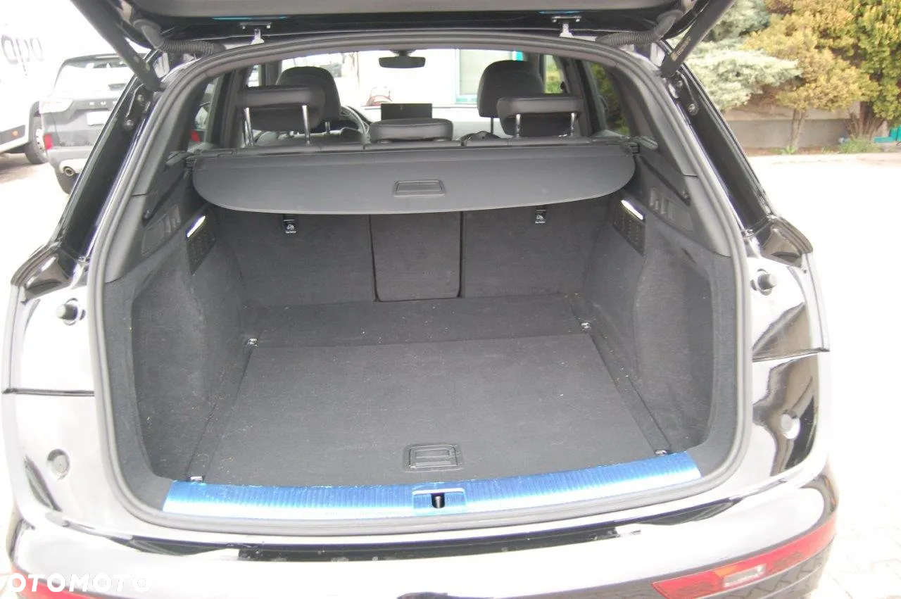 Audi Q5 - 22