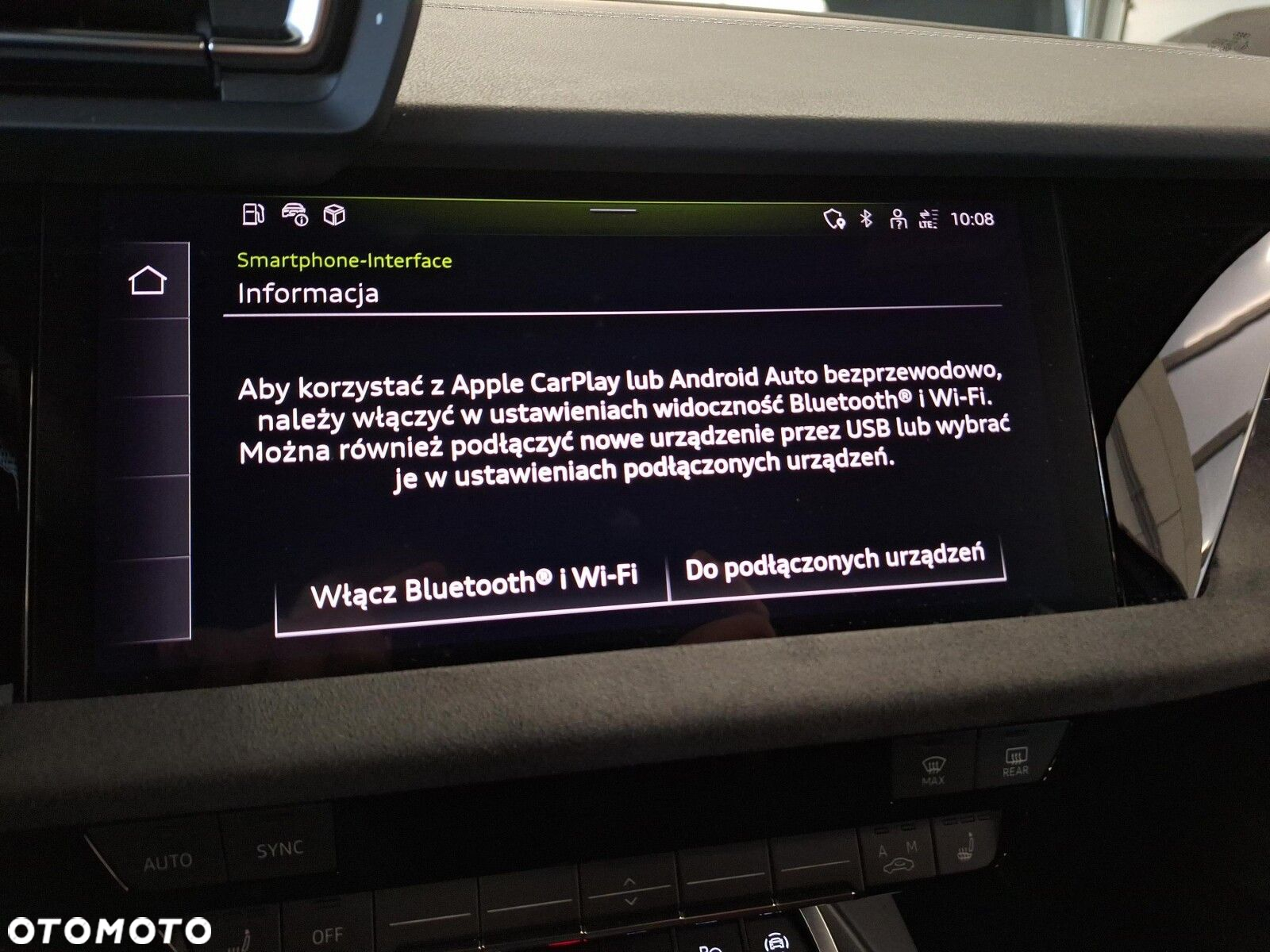 Audi S3 - 21