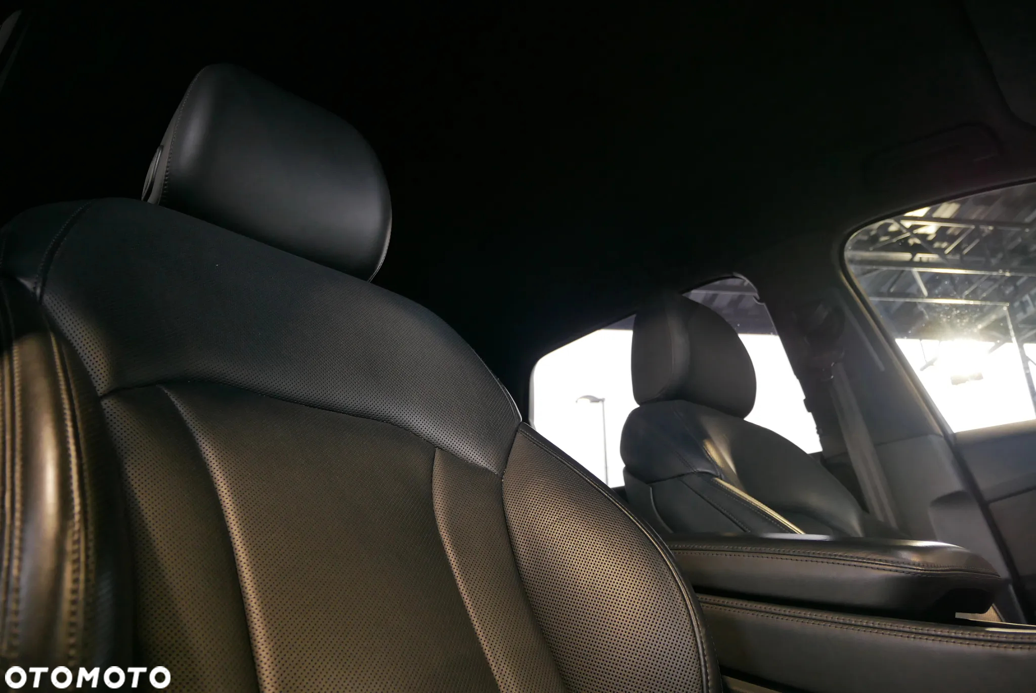 Audi Q7 45 TDI Quattro Tiptronic - 32