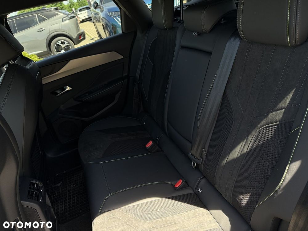 Peugeot 308 - 14