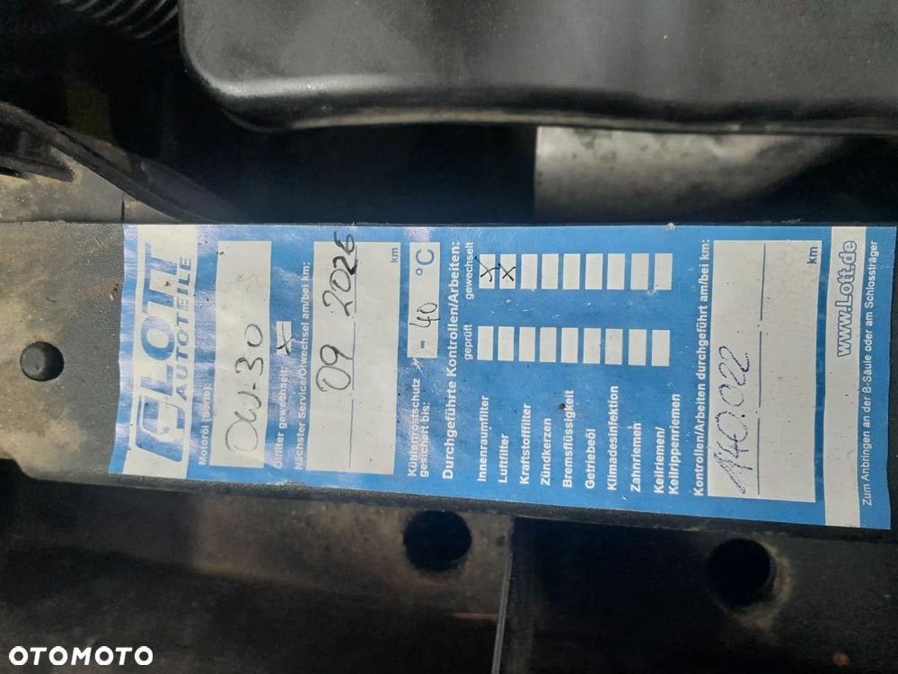 Jeep Renegade 2.0 MultiJet Active Drive Limited Adventure Edition - 32