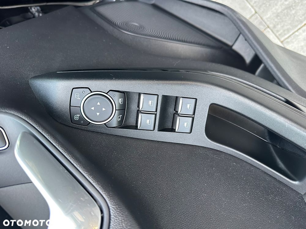 Ford Fiesta - 14