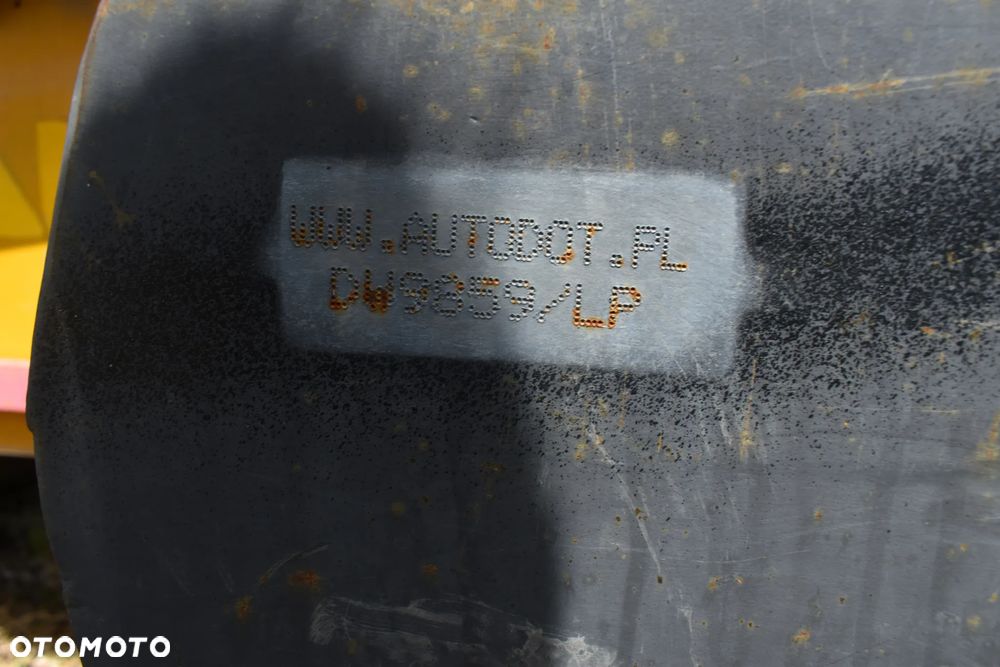 JCB VM 146D - 13