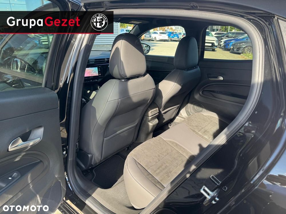 Alfa Romeo Junior - 16