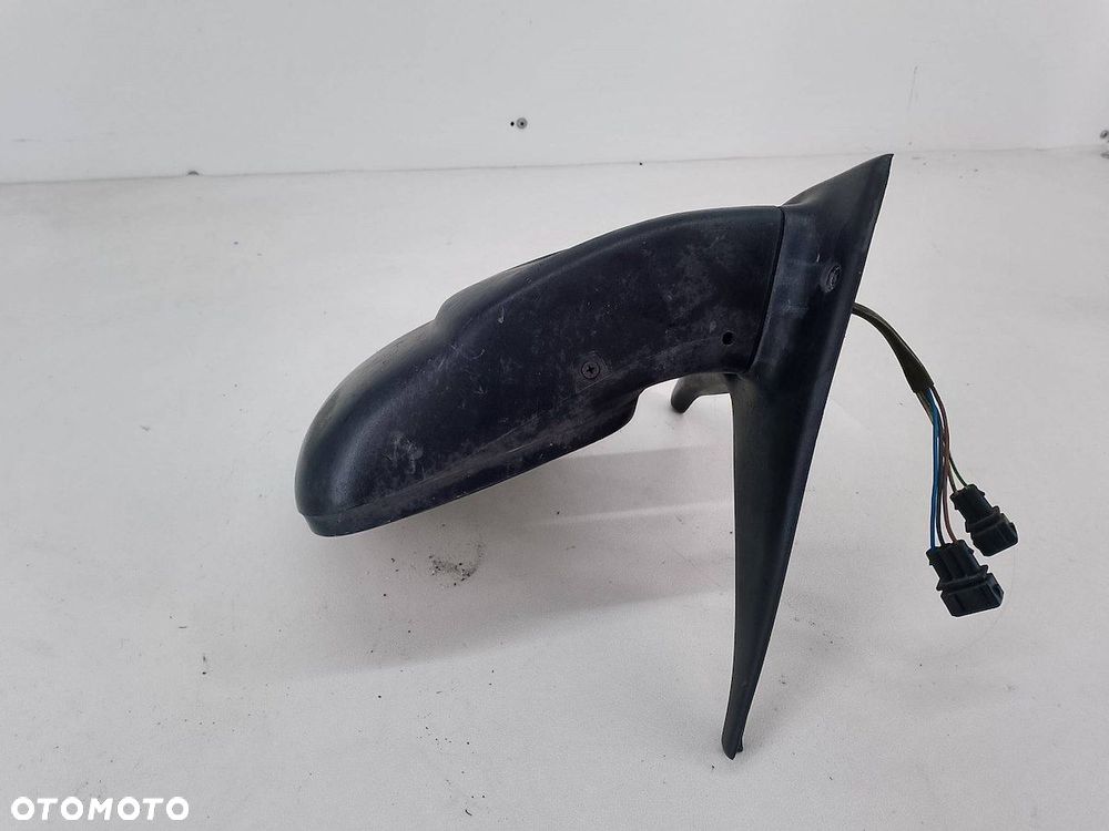 LUSTERKO PRAWE VW TRANSPORTER T4 - 2