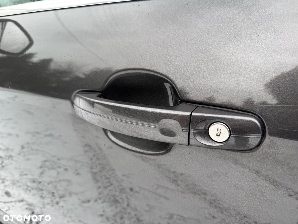 Ford Focus 1.0 EcoBoost Titanium ASS - 20