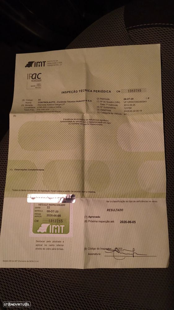 Renault Captur 0.9 TCE Expression - 30