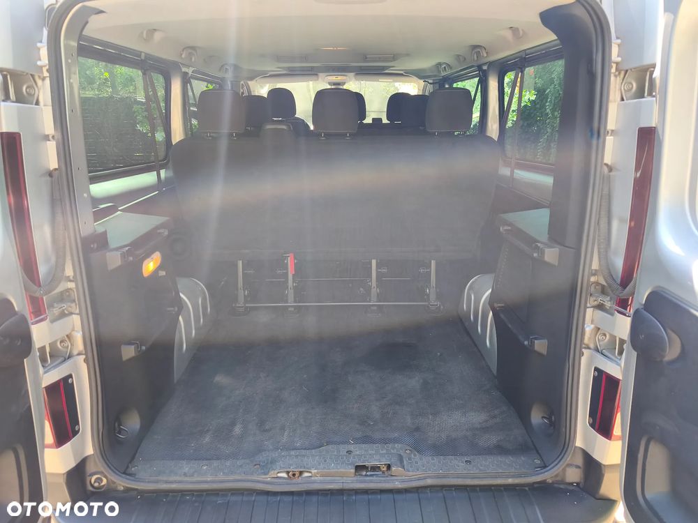 Fiat Talento ver-kombi-ecojet-l2-turismo - 8