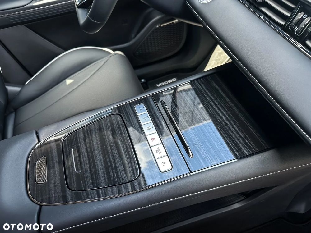 Omoda 5 1.6 T-GDI Premium DCT - 28