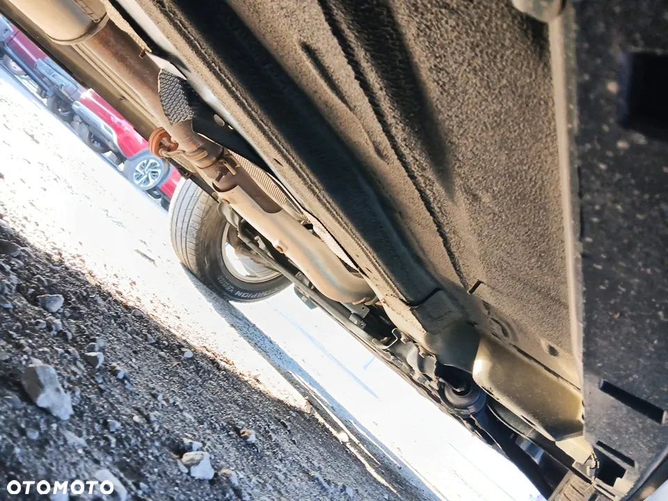 Land Rover Discovery - 40