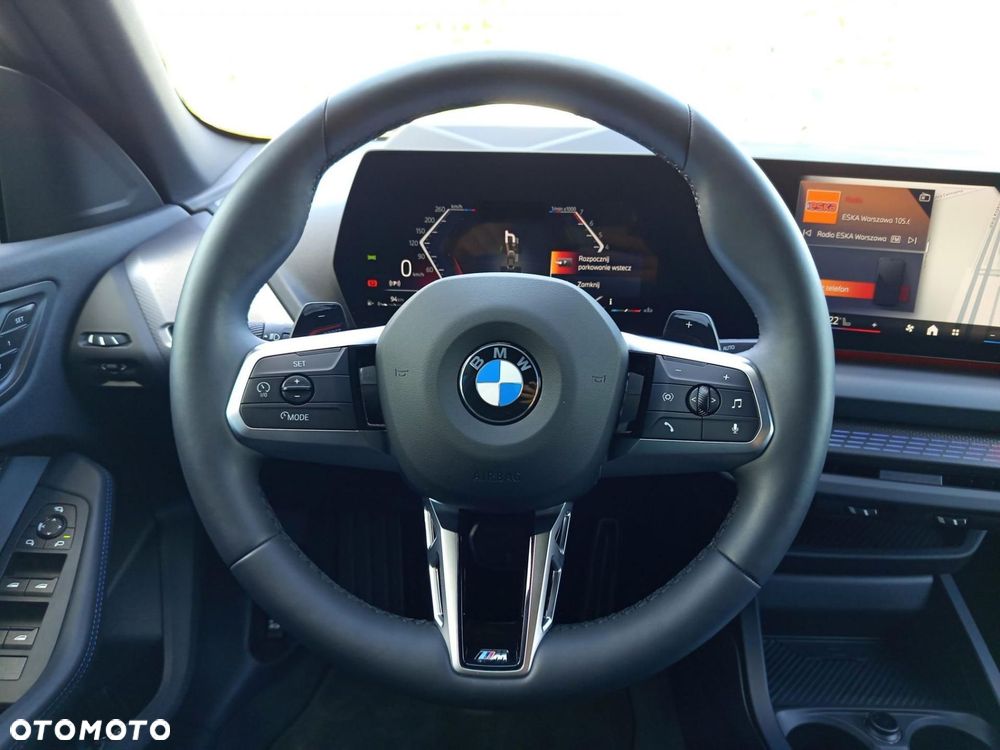 BMW Seria 2 - 14