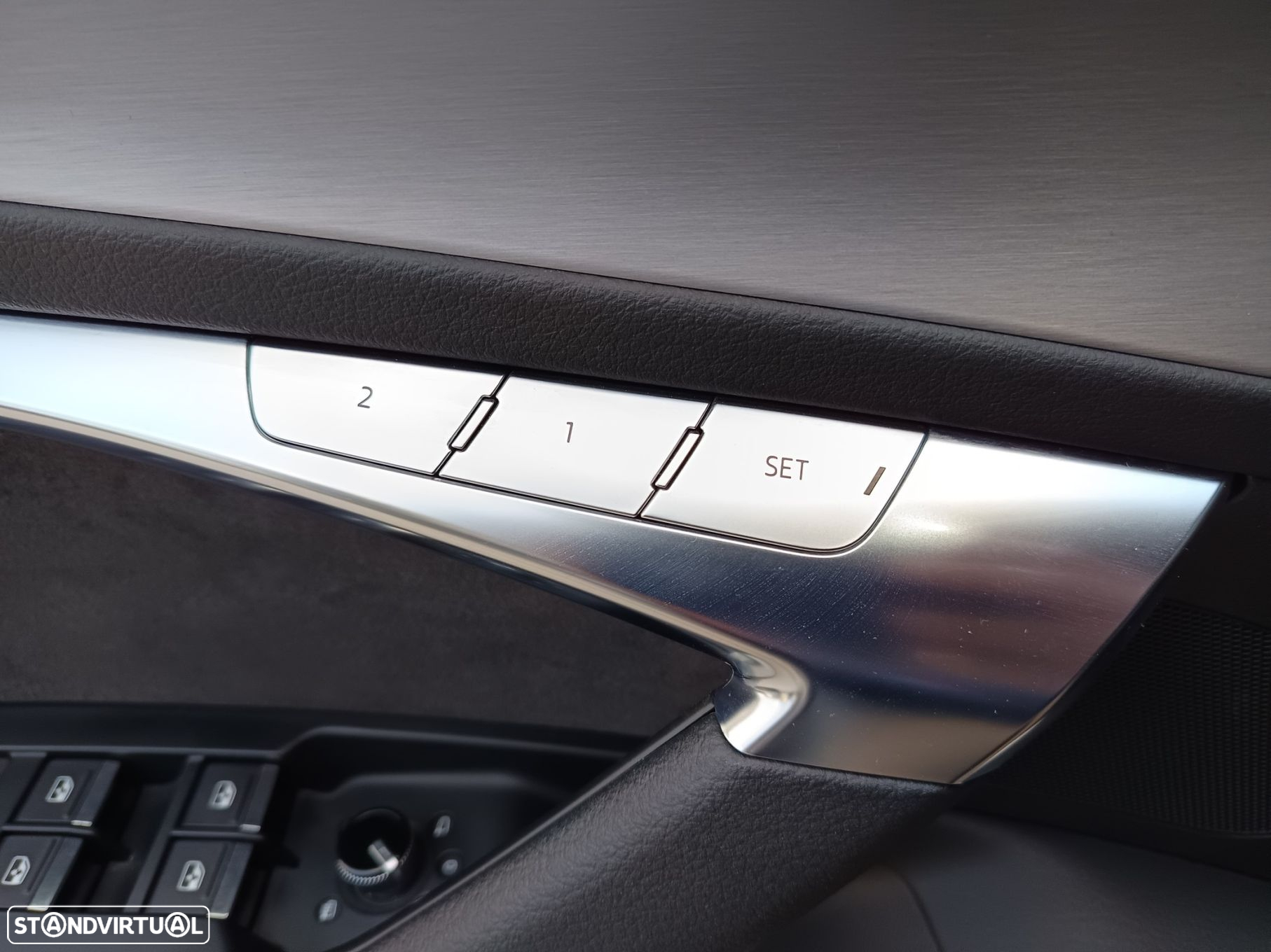 Audi A6 Avant 40 TDI Sport S tronic - 40