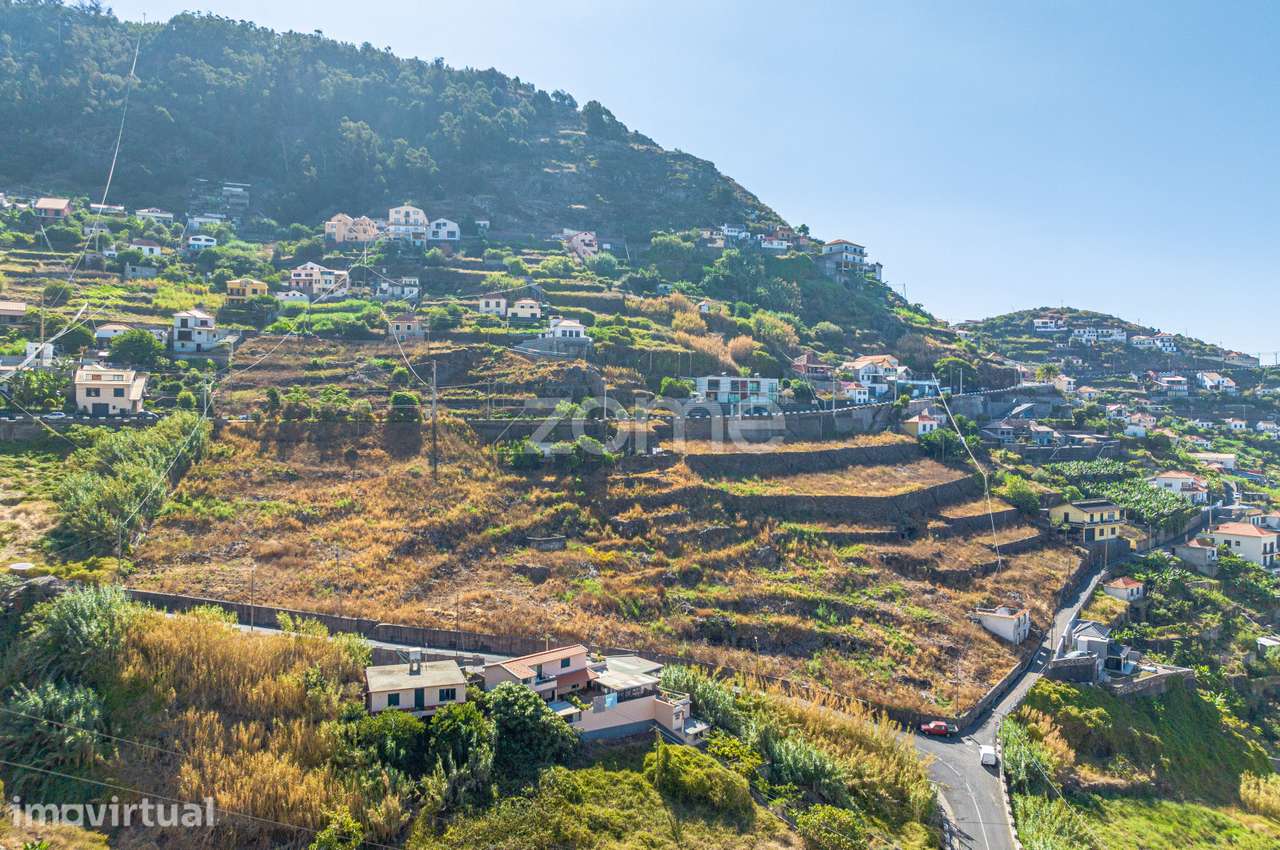 Terreno Urbano Campanário- Parcela 2 - Área Total 428m2 - Grande imagem: 5/22