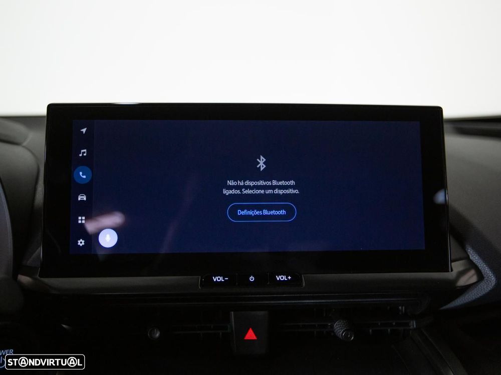 Toyota C-HR 1.8 Hybrid Exclusive - 19