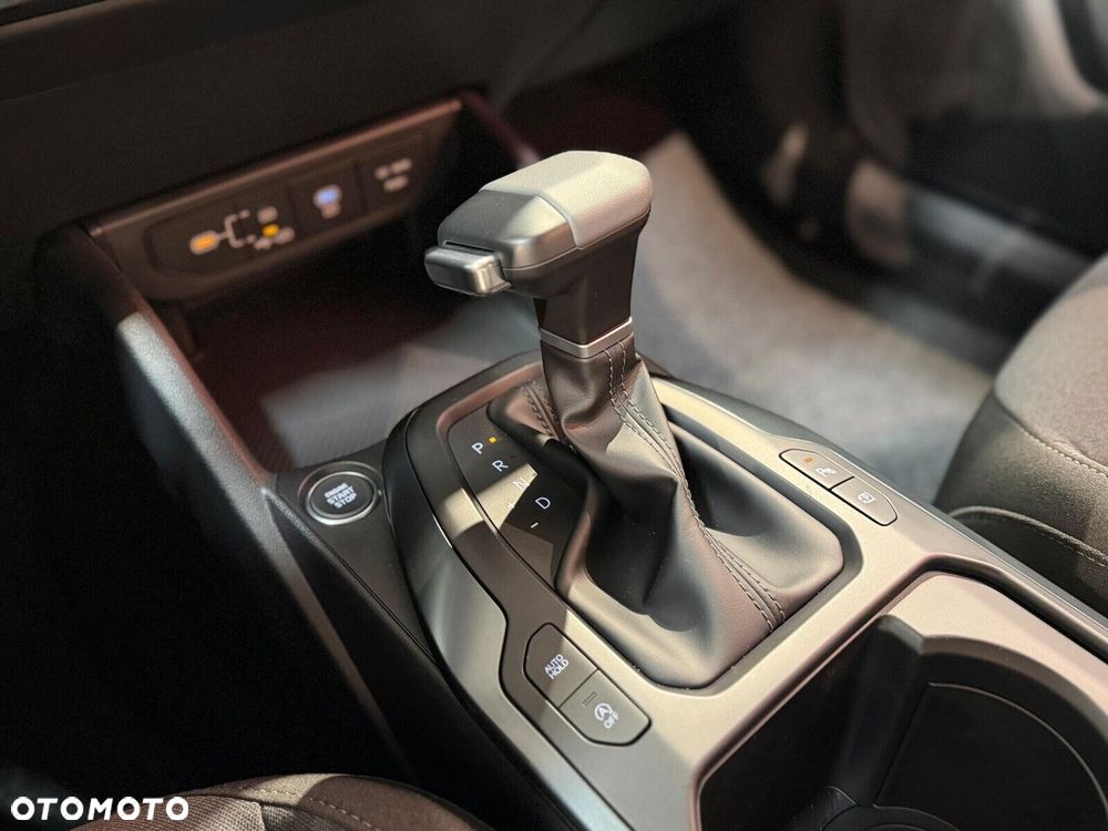 Kia K4 - 19