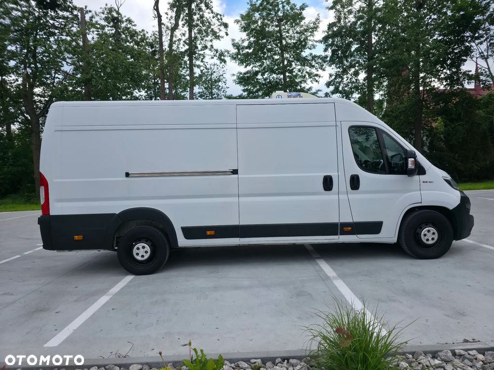 Fiat Ducato - 3