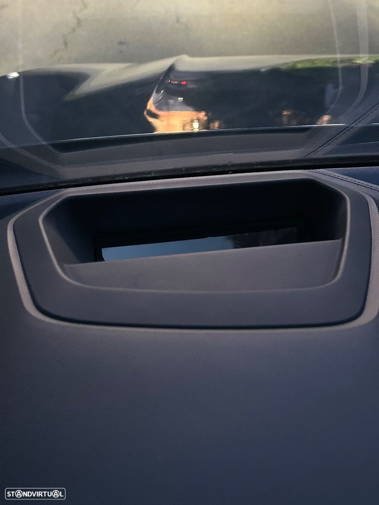 BMW 220 Gran Coupé d Aut. M Sport - 14