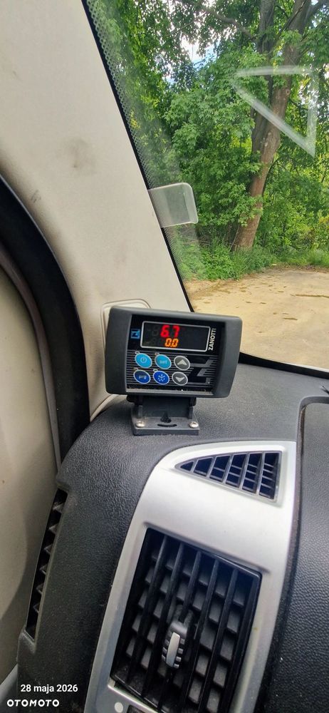 Fiat DUCATO/BMB - 5