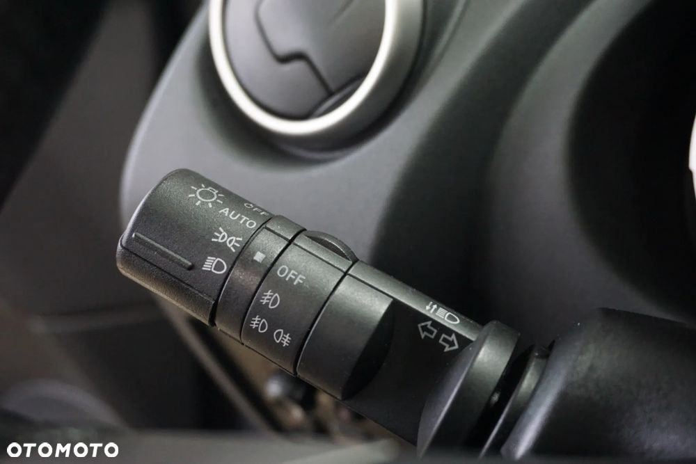 Nissan Qashqai 1.6 acenta - 35