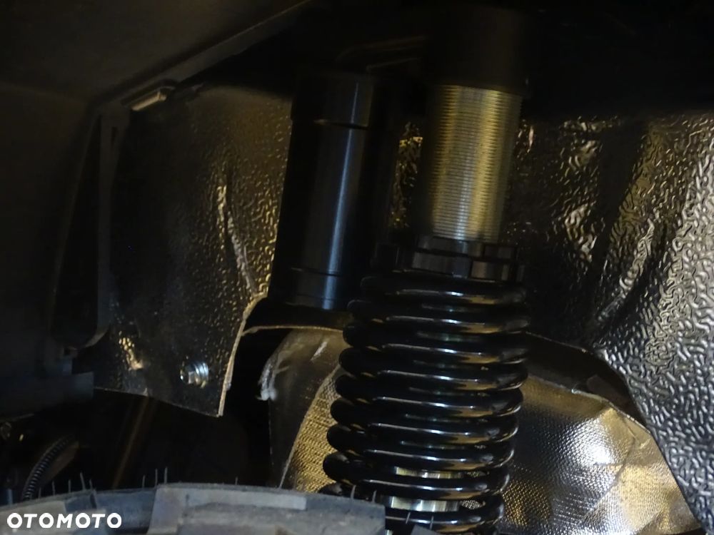 QJMOTOR SFA 600 - 16