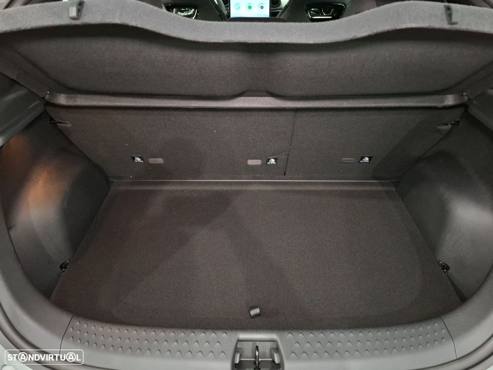 BYD Dolphin 60.4 kWh Comfort - 23