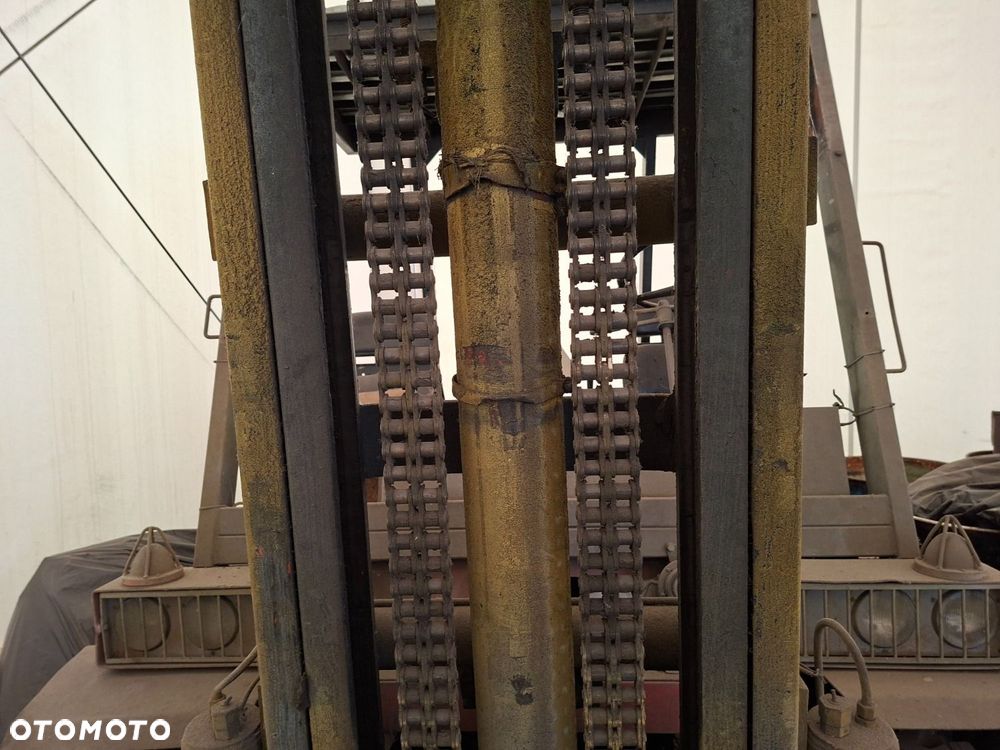 Destas Dvhm 3222 Tm - 13