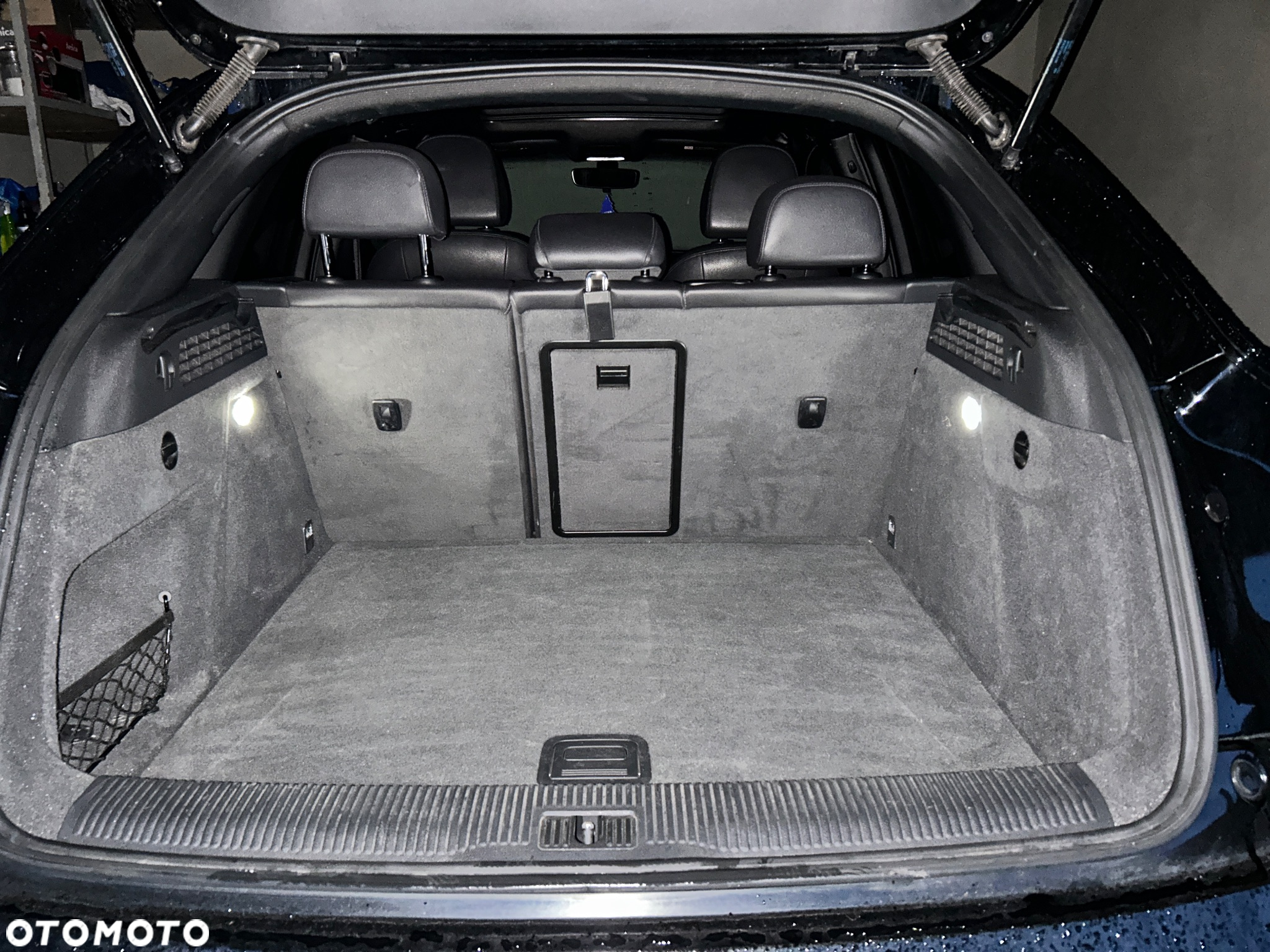 Audi Q3 - 13