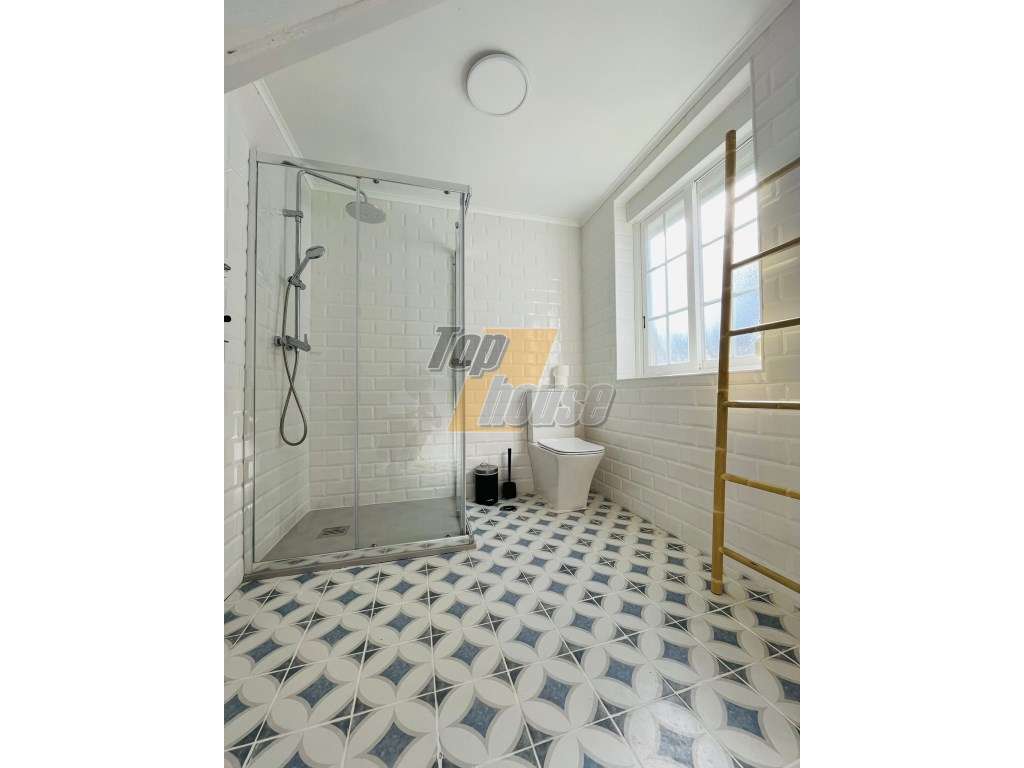 Moradia isolada T10 Costa de Caparica - Grande imagem: 3/48