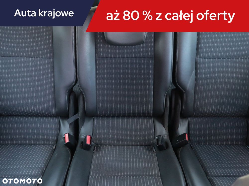 Renault Grand Scenic - 12