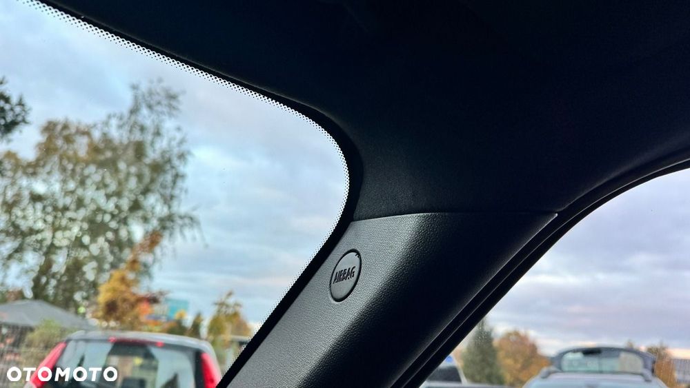 MINI Countryman - 15