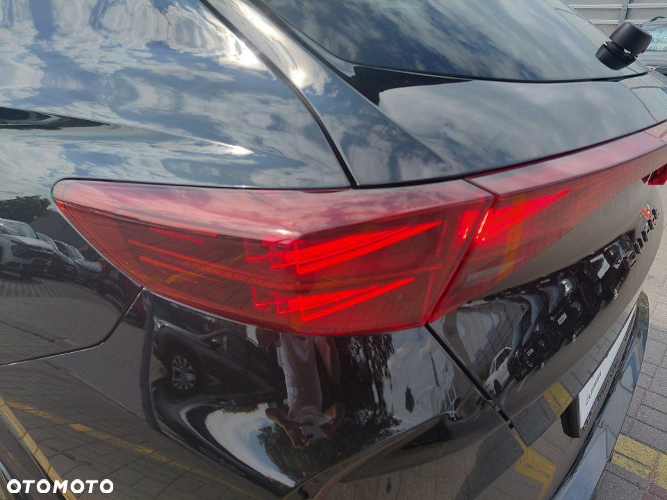 Cupra Formentor - 12