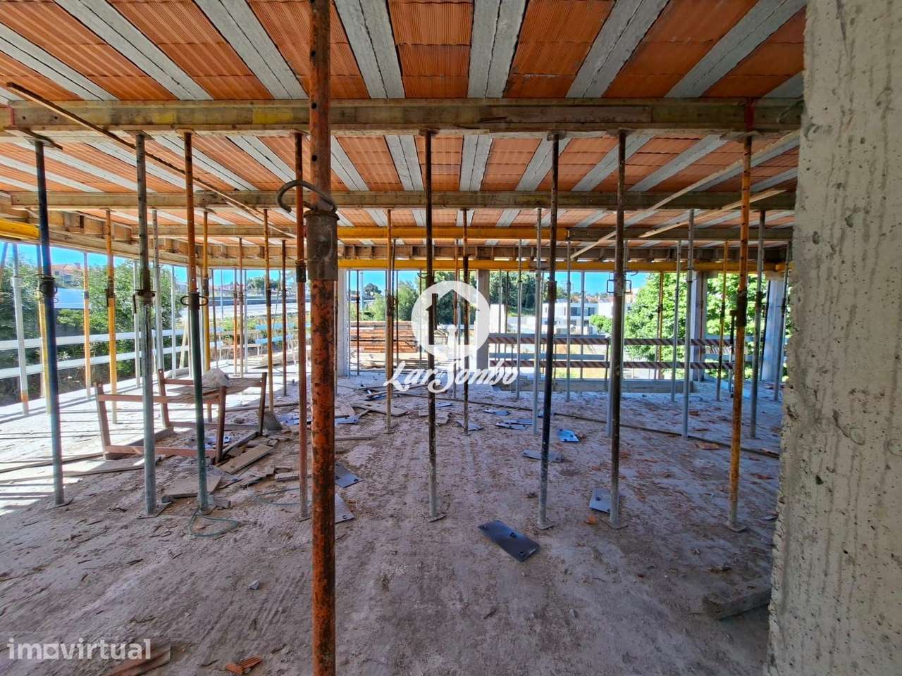 Moradia NOVA em Antas, V.N Famalicão - Grande imagem: 5/16