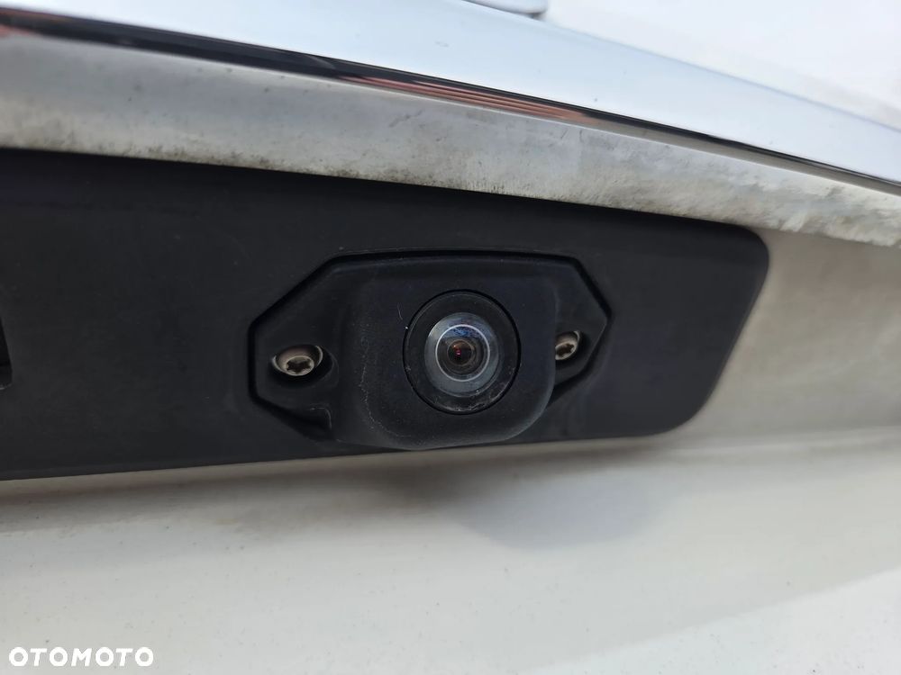 Volvo XC 60 T6 AWD Summum - 21