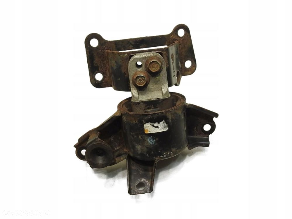 ŁAPA PODUSZKA SKRZYNI KIA CEED I 1.6 CRDI - 1