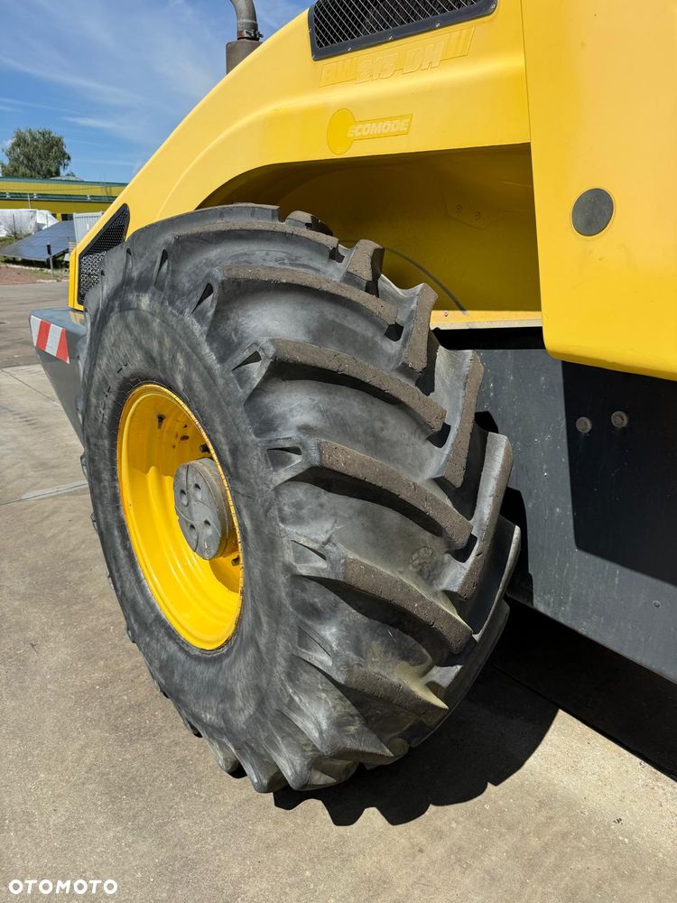 Bomag BW 213 DH-4 - 6