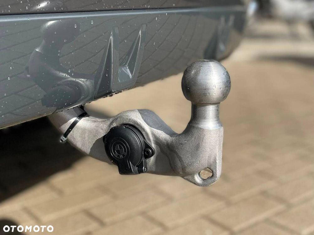 BMW X5 - 14
