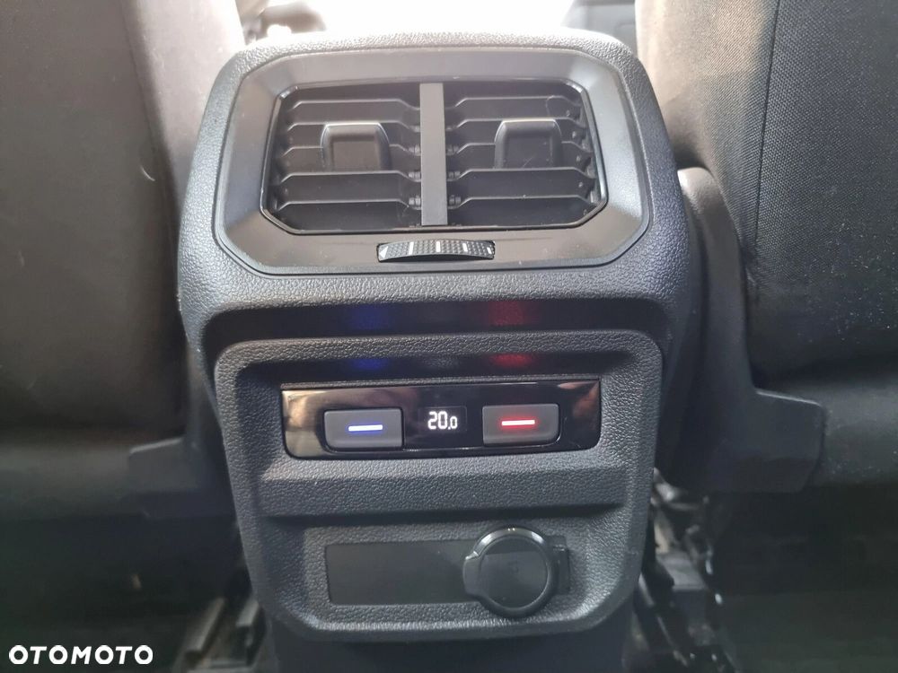 Volkswagen Tiguan 1.5 TSI EVO Life - 13