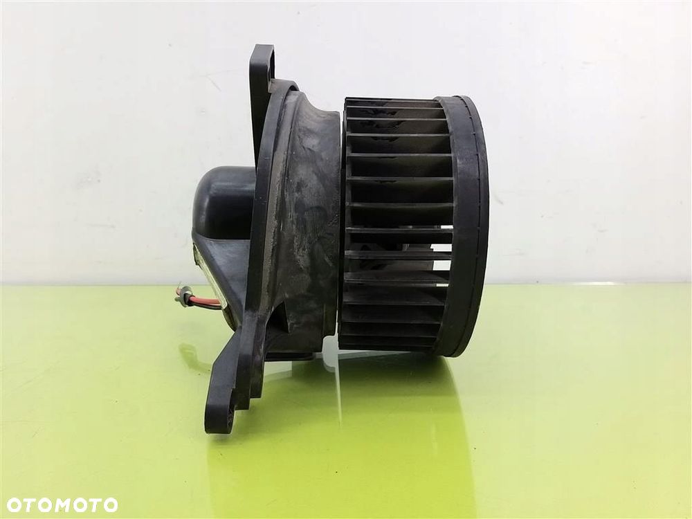 Dmuchawa wentylator Peugeot Partner I 1996-2007 CITROEN BERLINGO I 030666P - 3