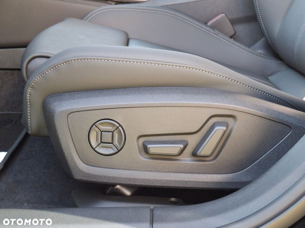 Audi A5 Limousine - 31