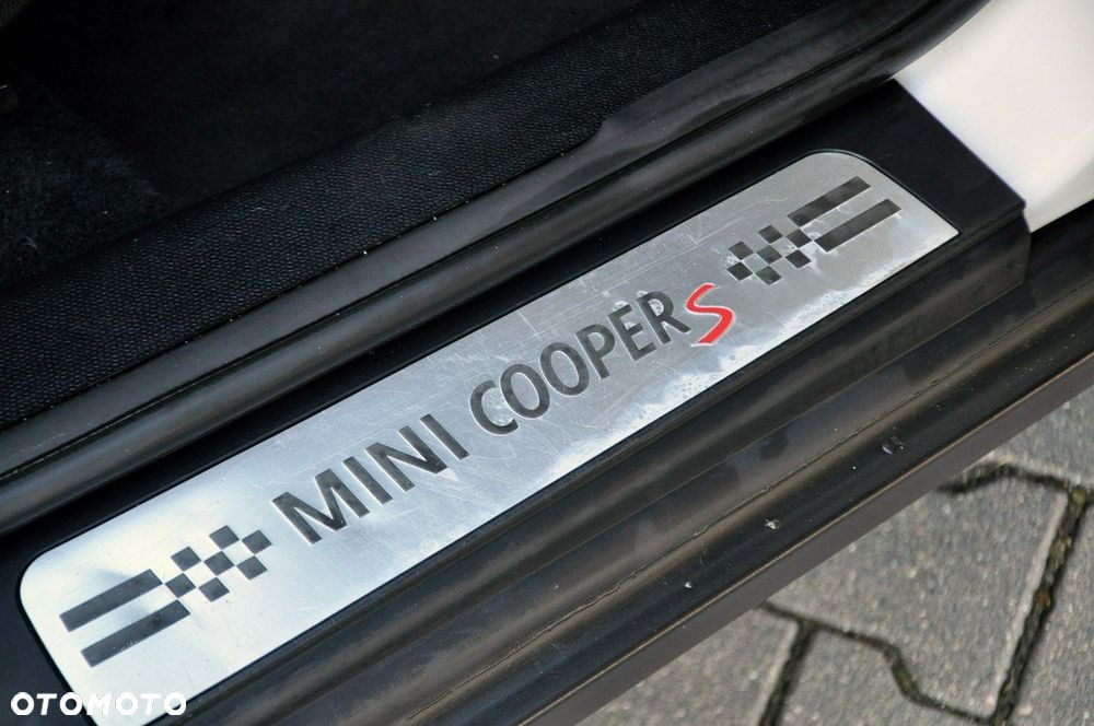 MINI Countryman - 20