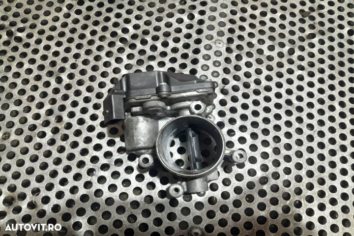 Clapeta acceleratie 03L128063E / A2C53338105 03L128063E / A2C53338105 - 1